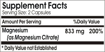 magnesium-citrate-833mg-100-capsules-no--2.jpg