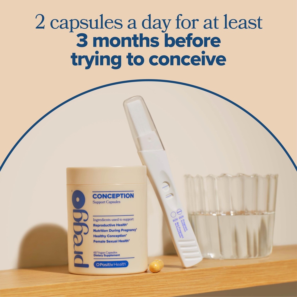 o-positiv-preggo-conception-support-caps-4.jpg