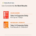 o-positiv-uro-metabolism-probiotic-and-u-5.jpg