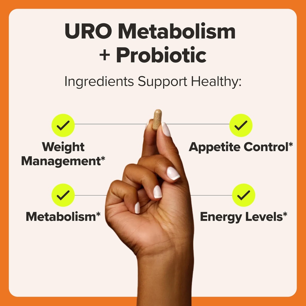 o-positiv-uro-metabolism-probiotic-and-u-2.jpg