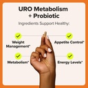 o-positiv-uro-metabolism-probiotic-and-u-2.jpg