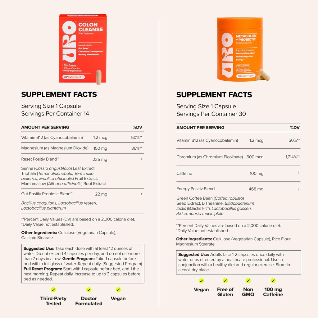 o-positiv-uro-metabolism-probiotic-and-u-6.jpg