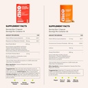 o-positiv-uro-metabolism-probiotic-and-u-6.jpg