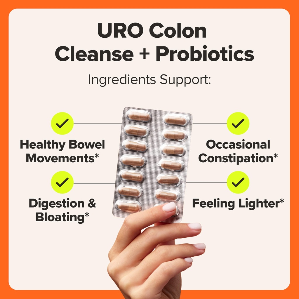 o-positiv-uro-metabolism-probiotic-and-u-3.jpg