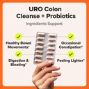 o-positiv-uro-metabolism-probiotic-and-u-3.jpg