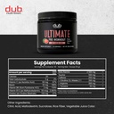 watermelon-wave-energy-blend-30-servings-2.jpg