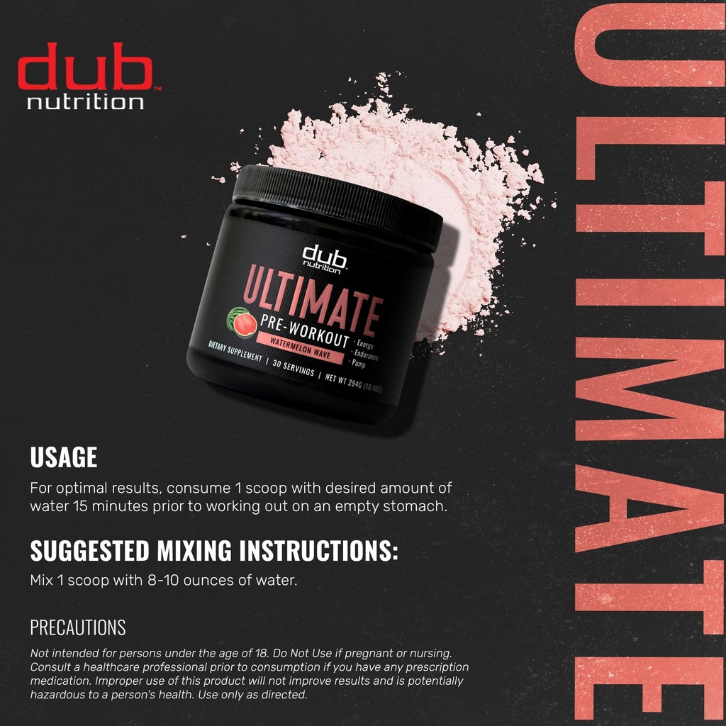 watermelon-wave-energy-blend-30-servings-6.jpg