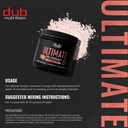 watermelon-wave-energy-blend-30-servings-6.jpg