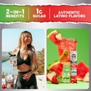 salud-2-in-1-energy-drink-powder-focus-s-2.jpg