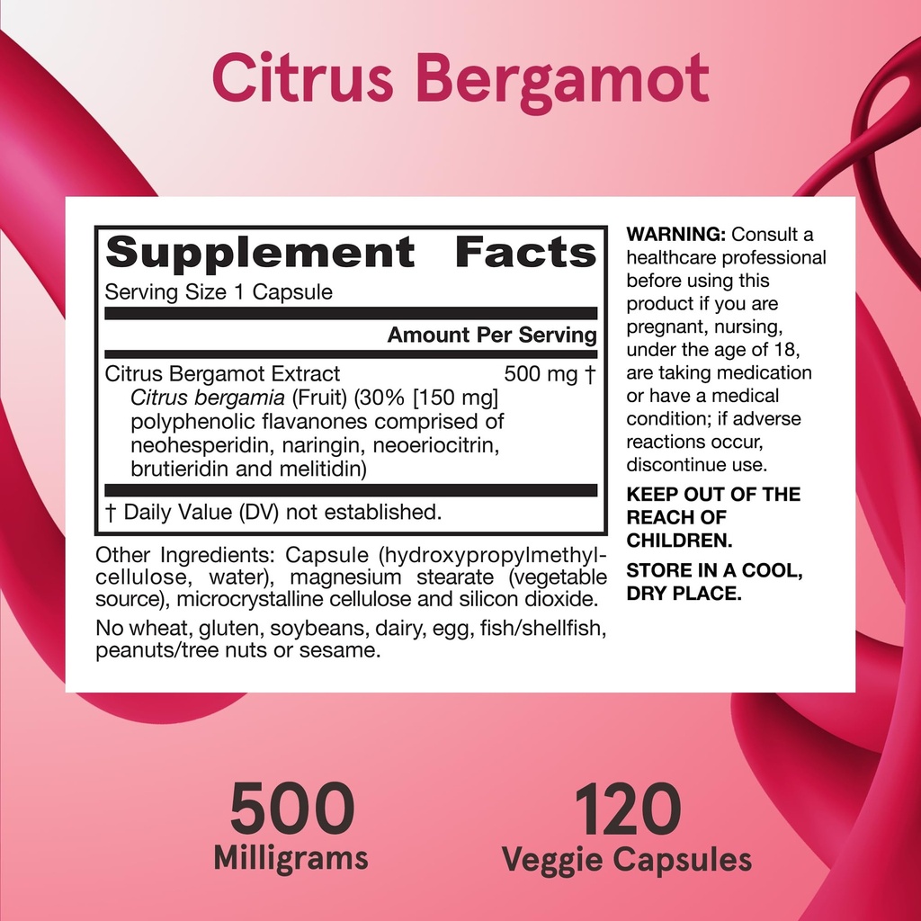 jarrow-formulas-citrus-bergamot-suppleme-6.jpg