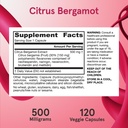 jarrow-formulas-citrus-bergamot-suppleme-6.jpg