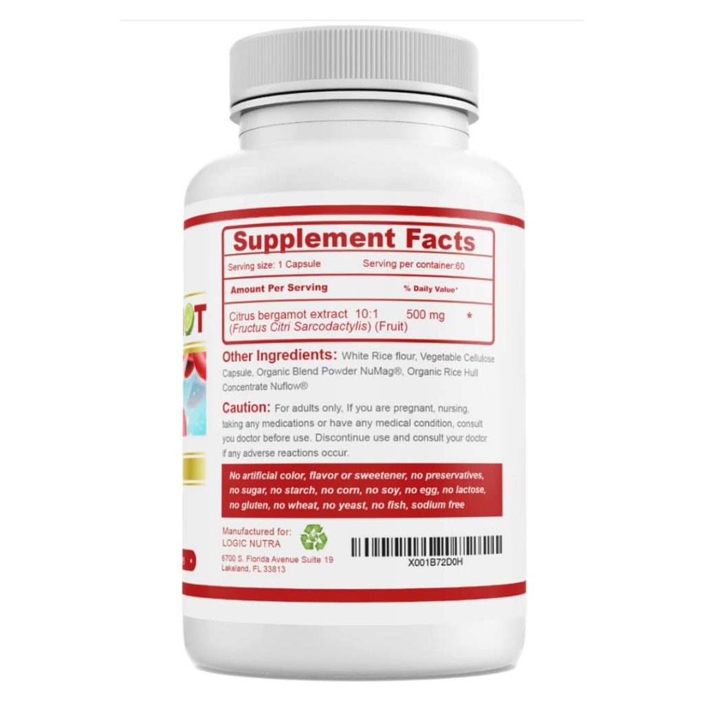 citrus-bergamot-complex-1000mg-serving-2-2.jpg