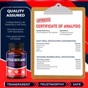 citrus-bergamot-supplement-with-red-yeas-5.jpg