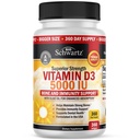 high-strength-vitamin-d3-5000-iu-125-mcg-3.jpg