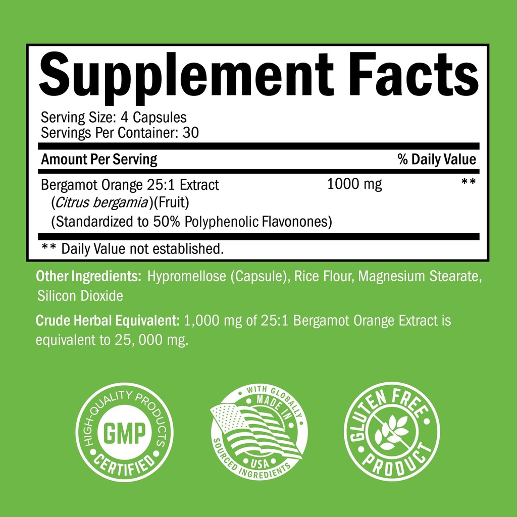 high-strength-vitamin-d3-5000-iu-125-mcg-5.jpg