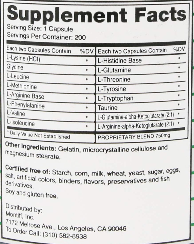 super-sports-750-mg-200-capsules-2.jpg
