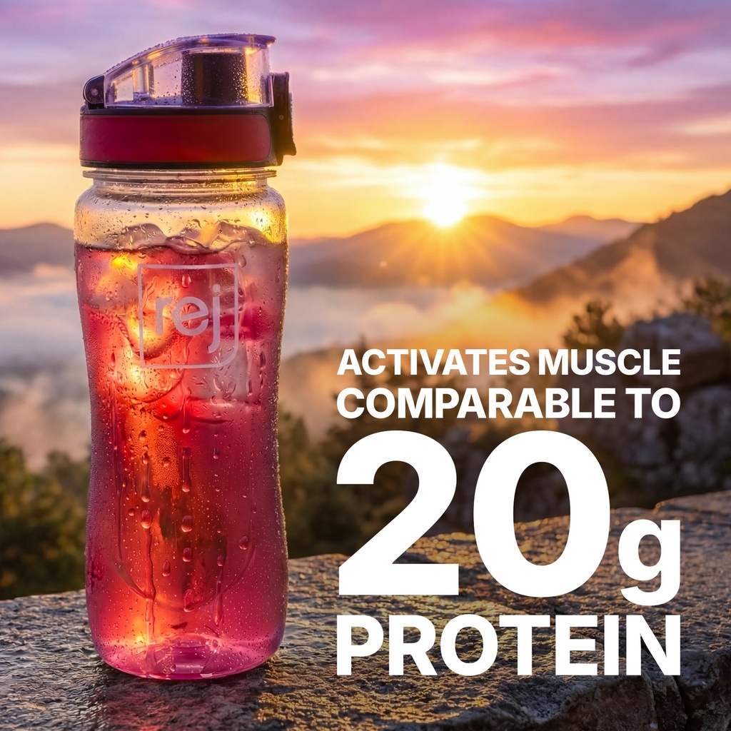 rejuvenate-perfect-amino-acid-blend-1-st-2.jpg