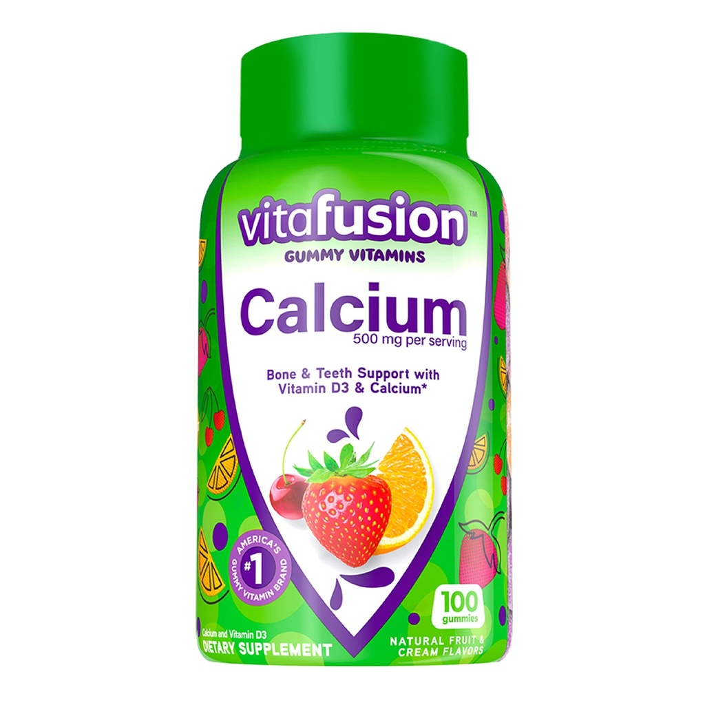 vitafusion-melatonin-and-calcium-gummy-v-5.jpg