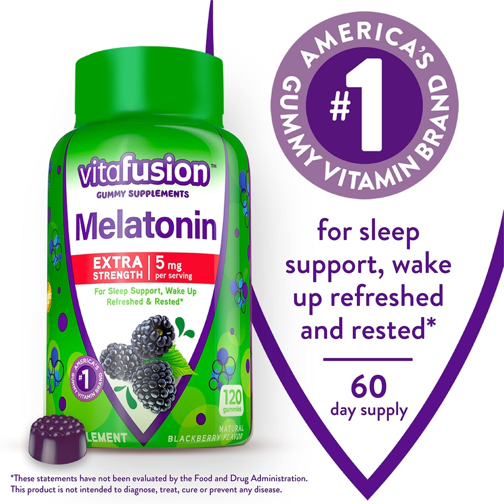 vitafusion-melatonin-and-calcium-gummy-v-3.jpg