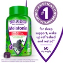 vitafusion-melatonin-and-calcium-gummy-v-3.jpg