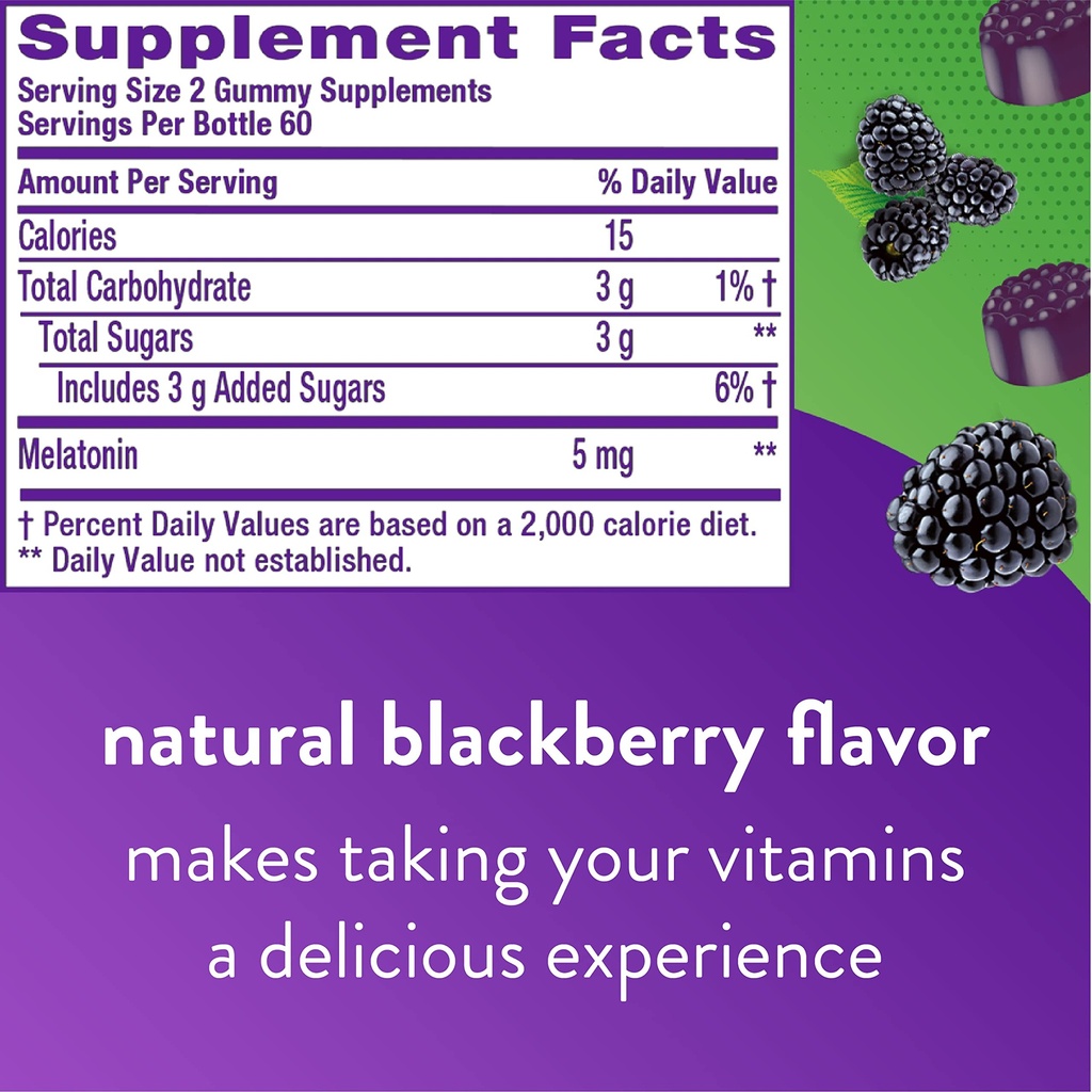 vitafusion-melatonin-and-calcium-gummy-v-4.jpg