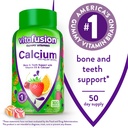 vitafusion-melatonin-and-calcium-gummy-v-6.jpg