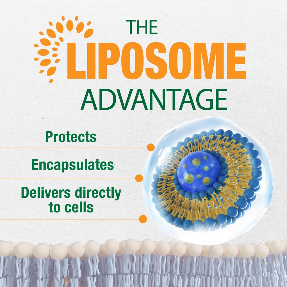 labo-nutrition-liposomal-vitamin-d3-high-5.jpg