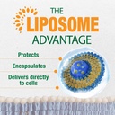 labo-nutrition-liposomal-vitamin-d3-high-5.jpg