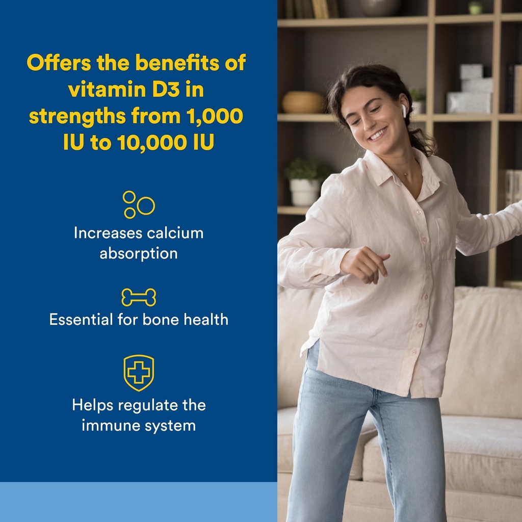natural-factors-vitamin-d3-5000-iu-125-m-2.jpg
