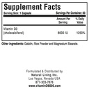 natural-living-high-potency-vitamin-d3-8-3.jpg
