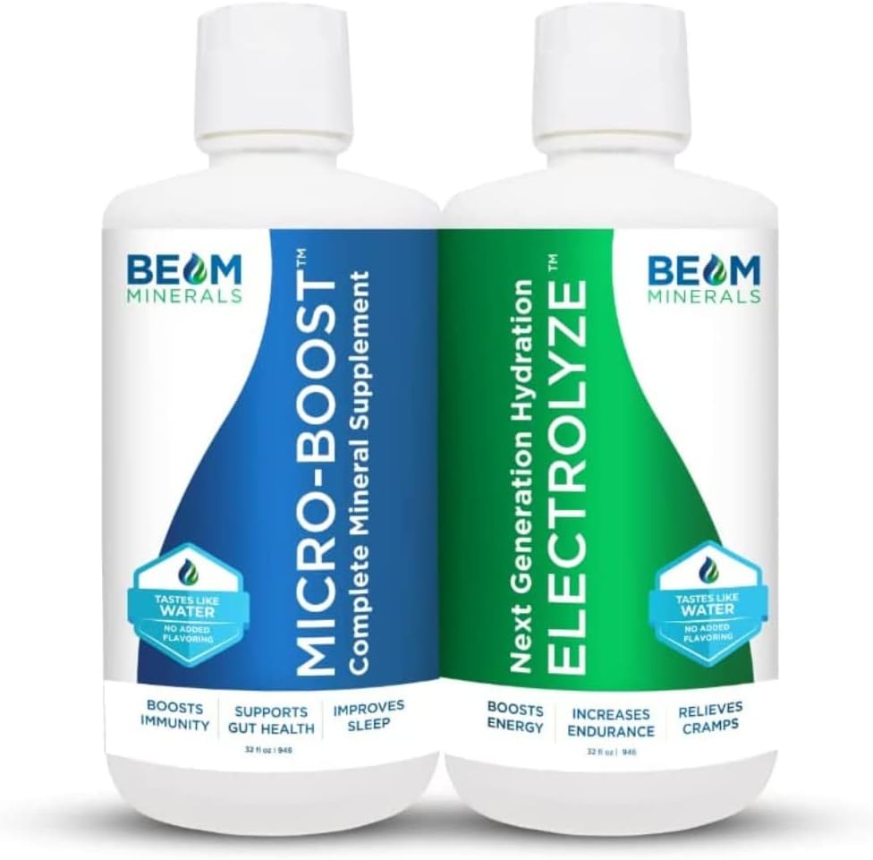 beam-minerals-micro-boost-humic-mineral--2.jpg
