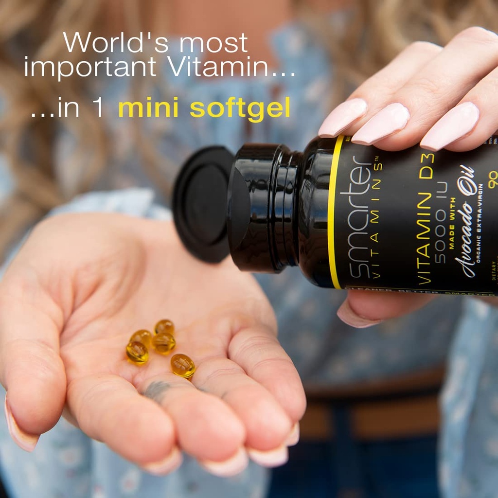 smarter-vitamin-d3-5000-iu-in-avocado-oi-6.jpg