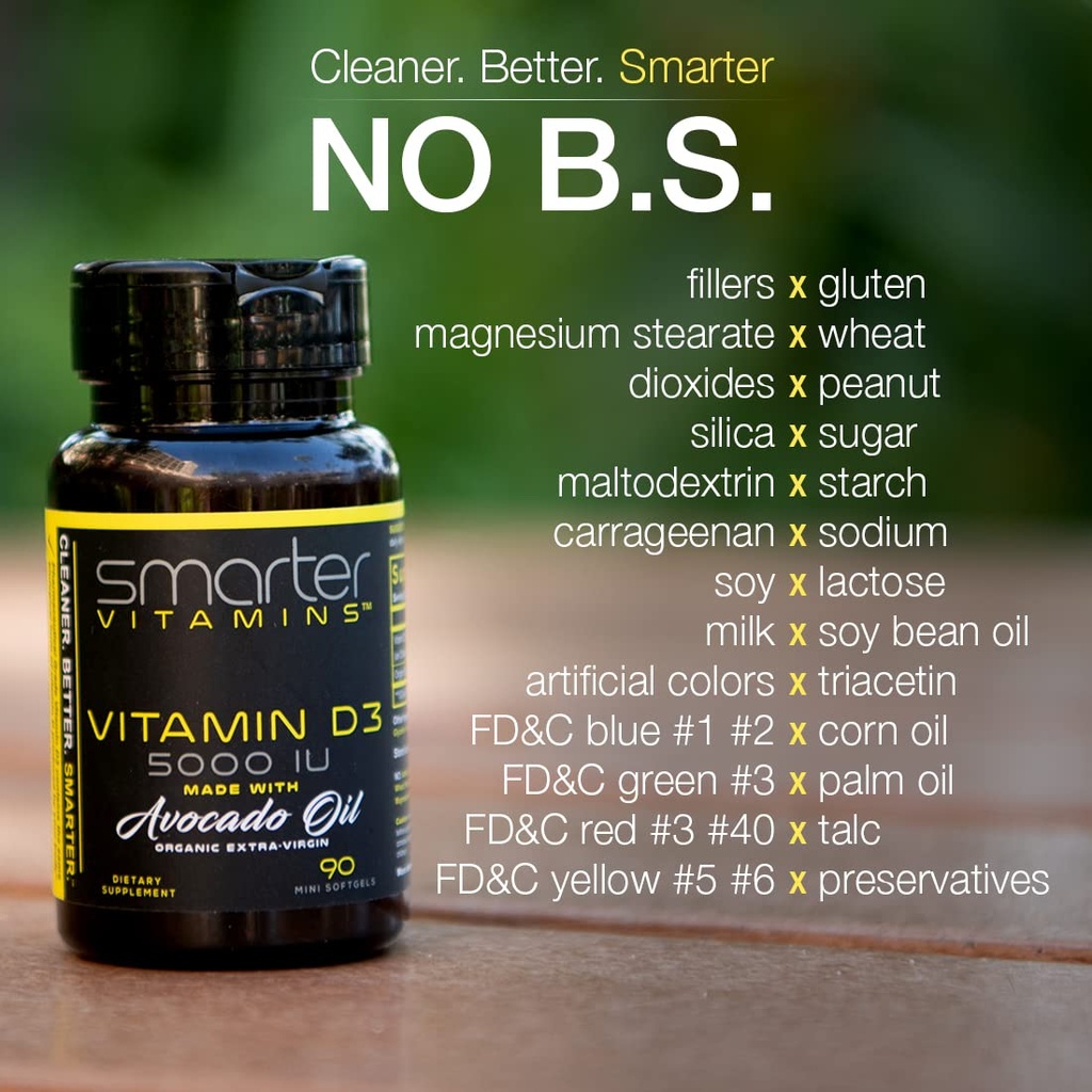 smarter-vitamin-d3-5000-iu-in-avocado-oi-3.jpg