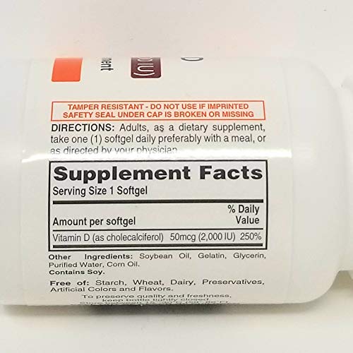rugby-vitamin-d3-2000-iu-100-softgels-2.jpg