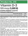 vitamin-d-3-125-mcg-5-000-iu-from-lanoli-4.jpg