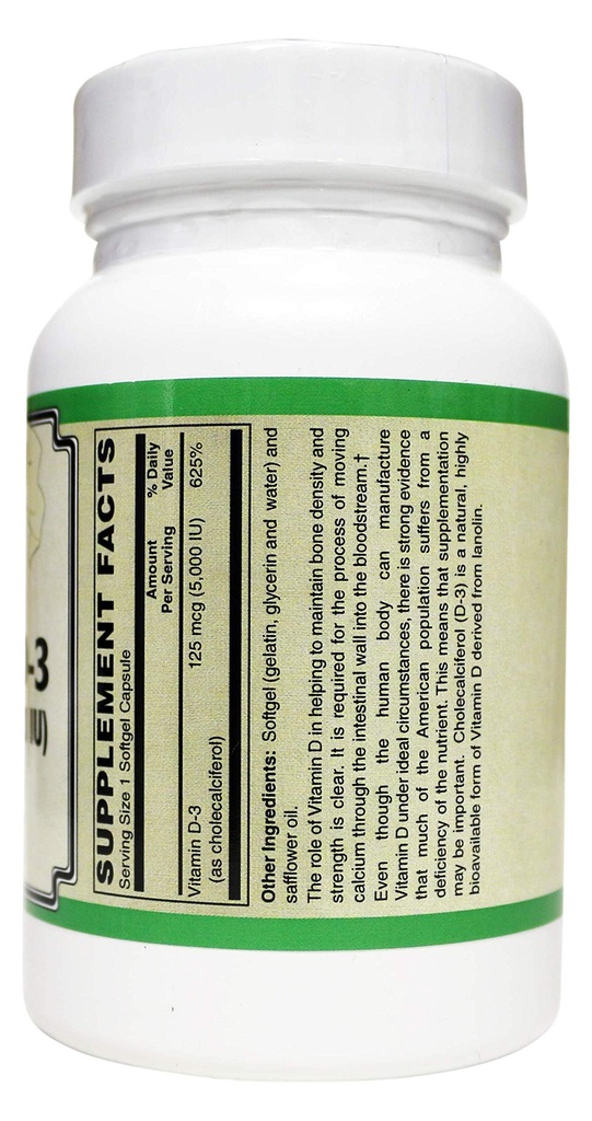 vitamin-d-3-125-mcg-5-000-iu-from-lanoli-2.jpg