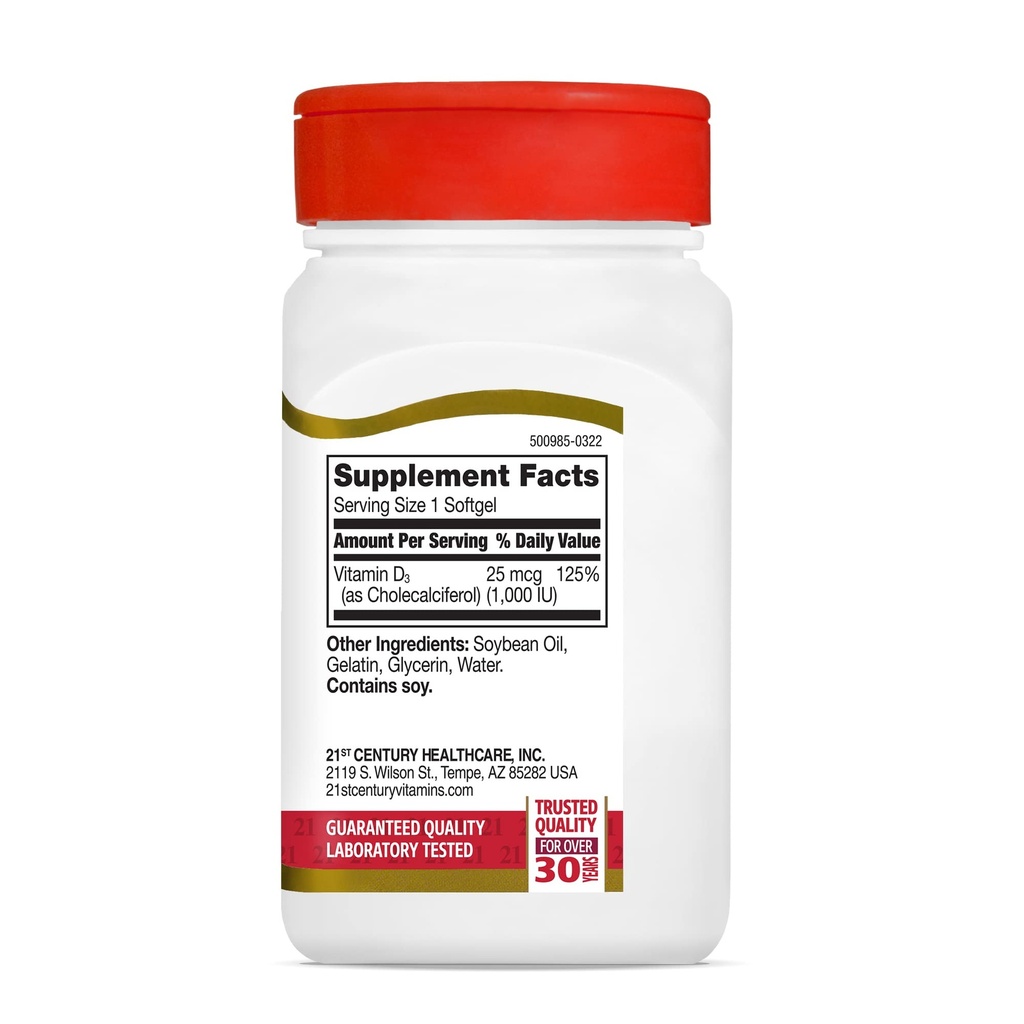 21st-century-d3-1000-iu-softgels-250-cou-6.jpg