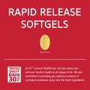 21st-century-d3-1000-iu-softgels-250-cou-3.jpg