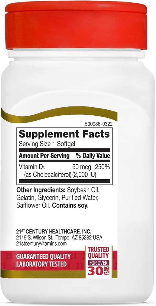 21st-century-d3-2000-iu-softgels-250-ct--2.jpg