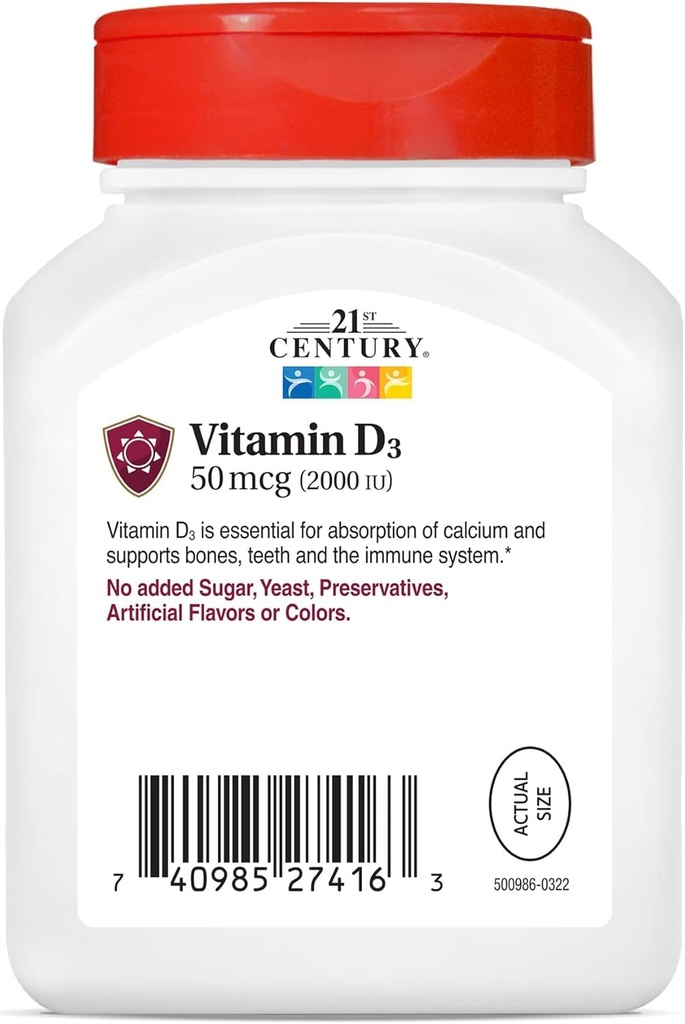 21st-century-d3-2000-iu-softgels-250-ct--3.jpg