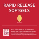 21st-century-d3-2000-iu-softgels-250-ct--6.jpg