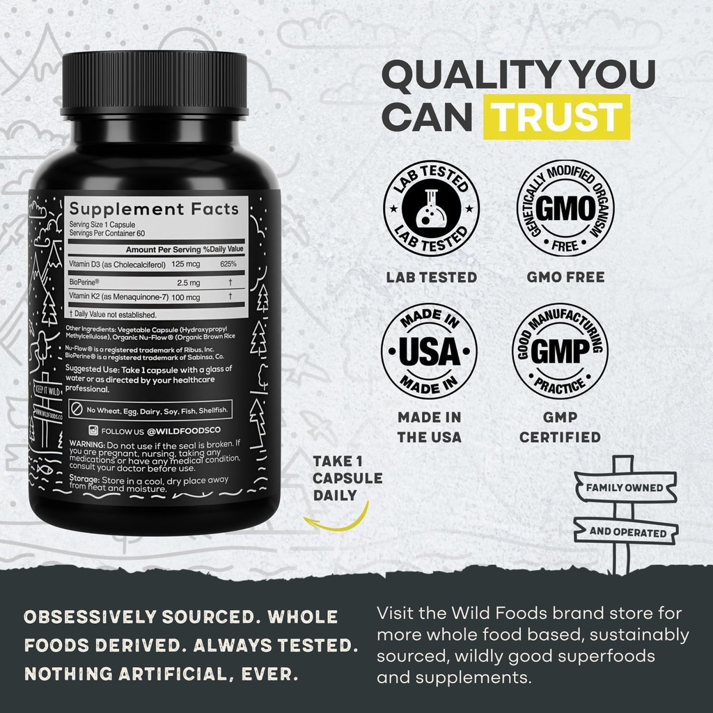 wild-foods-5000iu-vitamin-d3-k2-100mcg-m-2.jpg