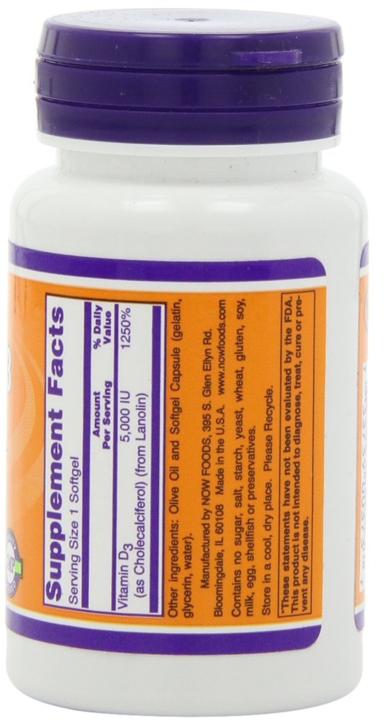 now-foods-vitamin-d-3-5000-iu-240-softge-3.jpg