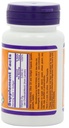 now-foods-vitamin-d-3-5000-iu-240-softge-3.jpg