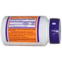 now-foods-vitamin-d-3-5000-iu-240-softge-2.jpg