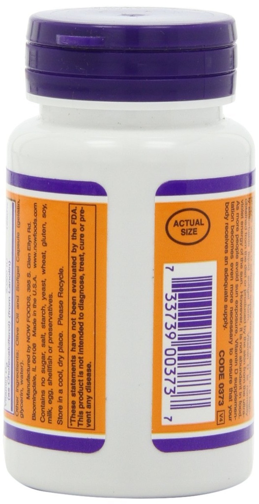 now-foods-vitamin-d-3-5000-iu-240-softge-4.jpg