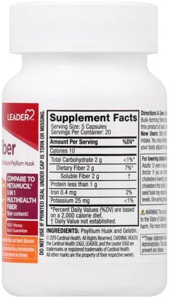 leader-daily-psyllium-husk-powder-supple-2.jpg