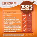 leader-daily-psyllium-husk-powder-supple-4.jpg