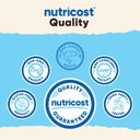 nutricost-marine-collagen-chocolate-flav-3.jpg