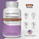 saw-palmetto-for-man-women-saw-palmetto--3.jpg
